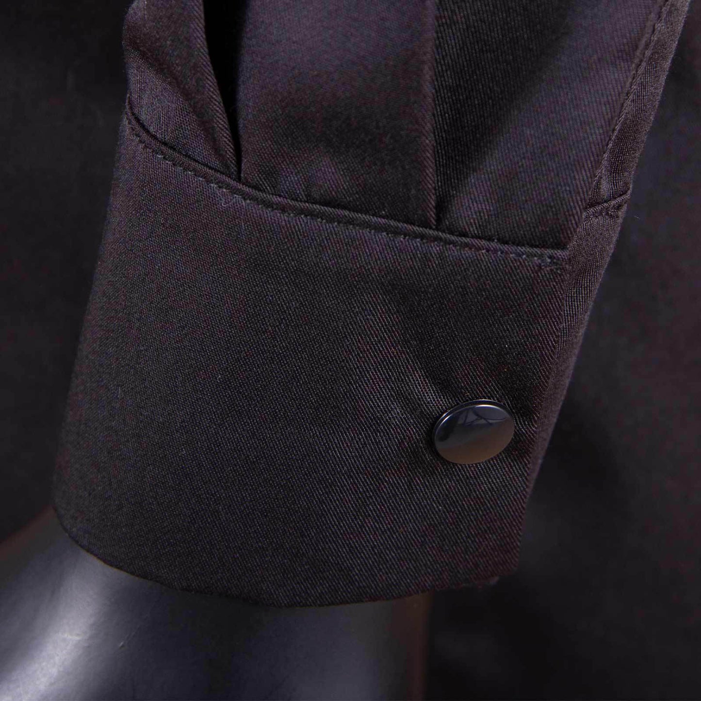 Ensemble de costume trois pièces de smoking pour hommes africains