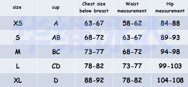 Professional Women's Wear Bikini - Fast Sell Circle Printed BIKINI SWIMSUIT SET