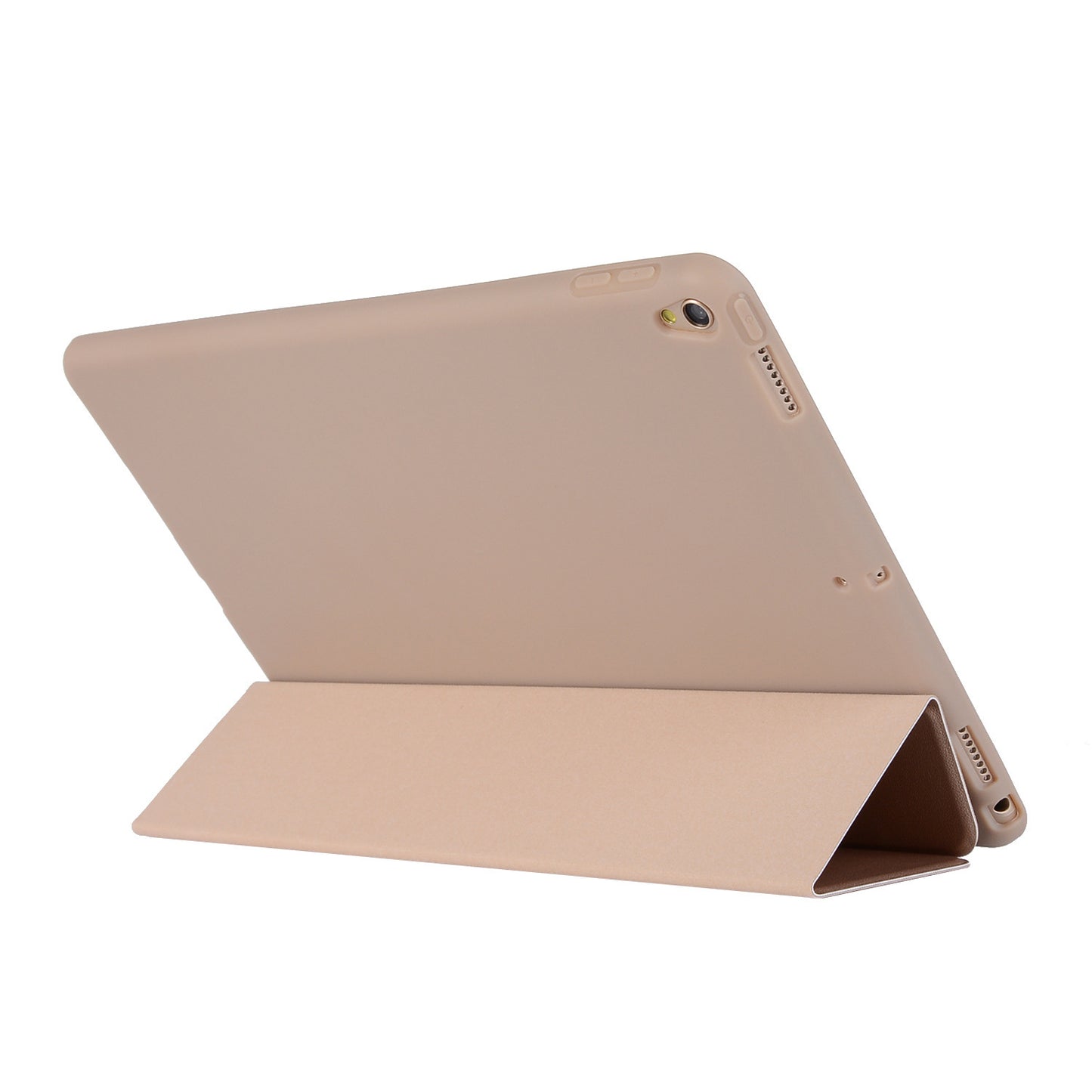 Tablet PC Fodral TPU Silikon Tablet PC Fodral