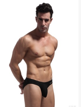 Men's Underwear Briefs - Professional Design