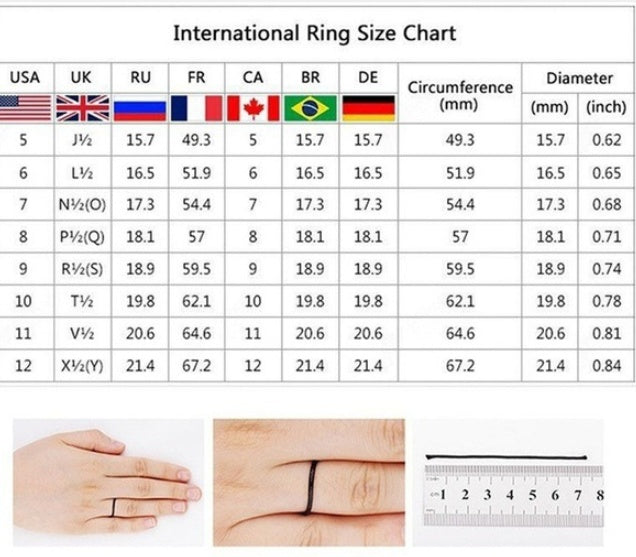 Titanstål herrring mode rock hip hop skull gitarr seger gest instrument enkel ring
