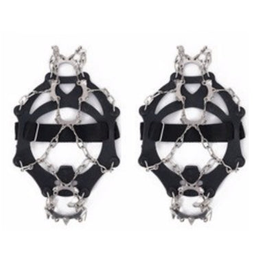 Couvre-chaussures d'escalade sur glace Ice Claw Mountaineering