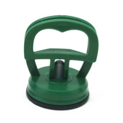 Högkvalitativ bil reparation av bucklor Fix Mend Puller Pull Body Panel Remover Sucker Tool Nytt för polsk bil