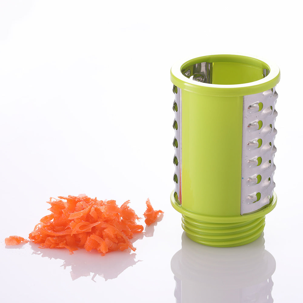 Kitchen Wire Slicer - Multi-Function Vegetable Cutter
