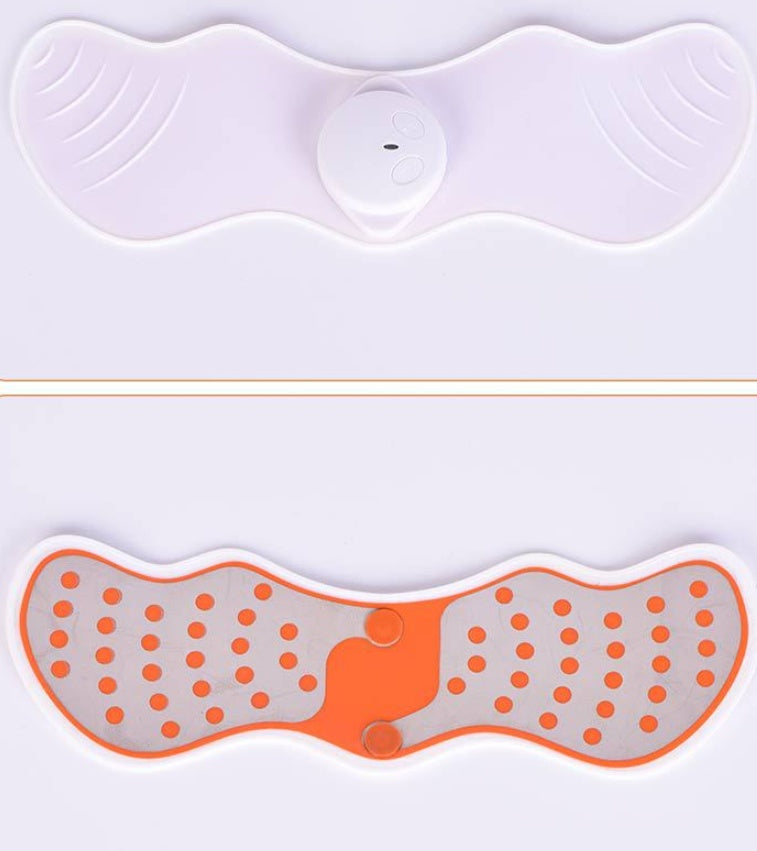 Ansiktsbantning Massager Kvinnor V Shape Ansiktslyftanordning