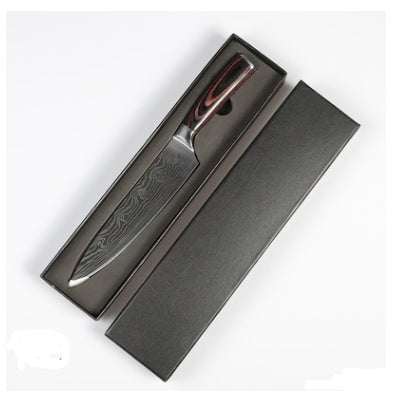 Chef Knife Cleaver Knife Cooking Tools