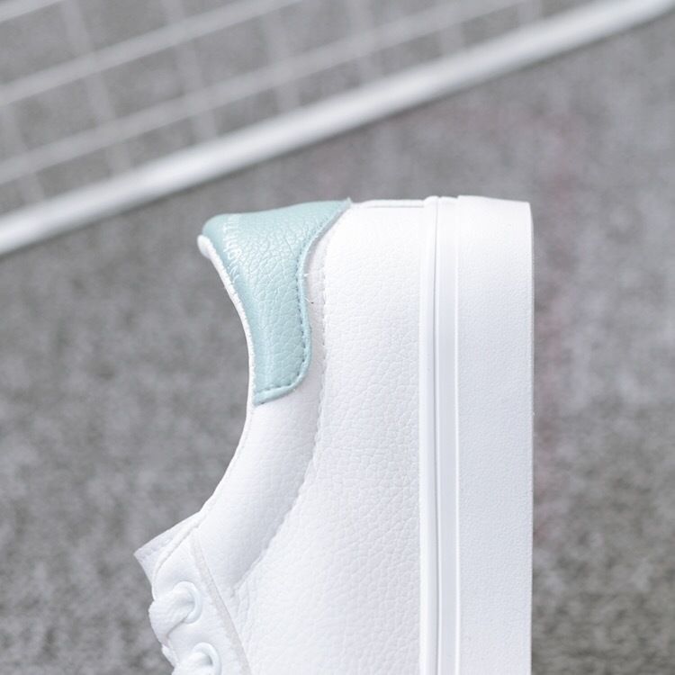 Women's Spring Casual Flat Shoes