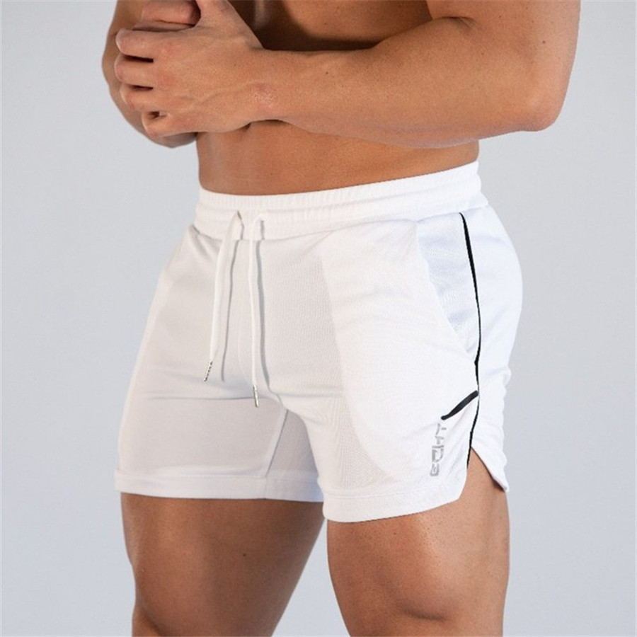 Herr Fitness Bodybuilding Shorts