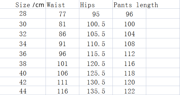 Nouveau costume pour hommes, vêtements pour garçons d'honneur