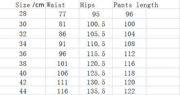 Nouveau costume pour hommes, vêtements pour garçons d'honneur