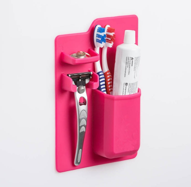 Pressed Toothpaste - Whitening Bottled Toothpaste