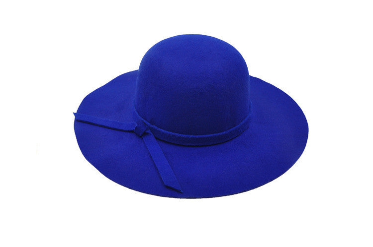 Hats for Women