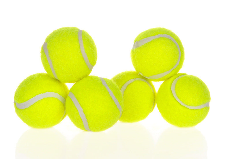 Automatic Interactive Ball Launcher - Dog Pet Toy with 3 Distance Settings