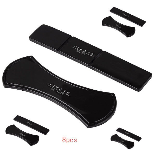 Plaques de gel multifonctions (paquet de 2)