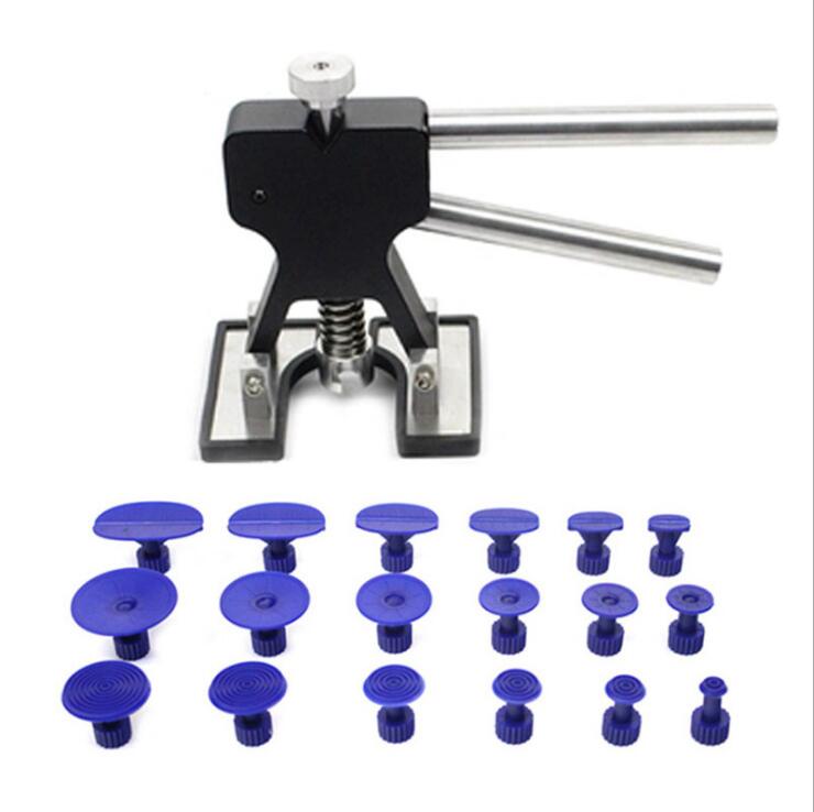 Car Repair Tool Hand Tool Set