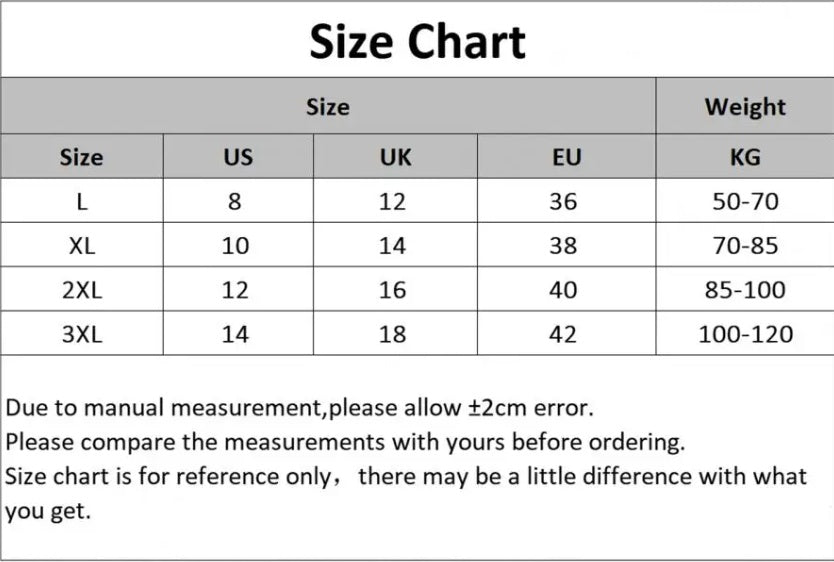 Ice Silk Mesh Breathable Thin Men's Underwear