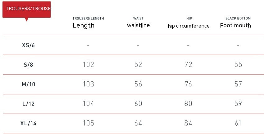 Wide Pants Hip Lifting Yoga Bell-bottom Pants Sports - Spacious Flow