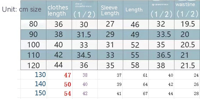 Manteau en cuir épais à revers pour garçon, veste à manches longues