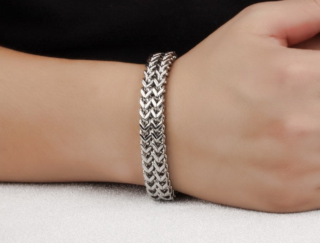 N790 Armband