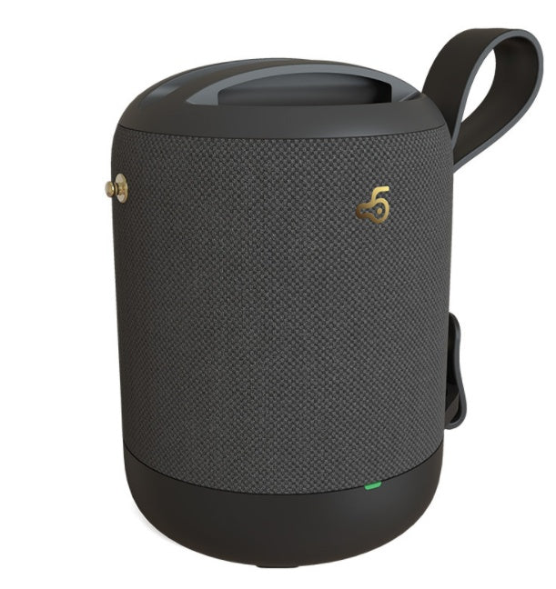 Trådlös Bluetooth-högtalare