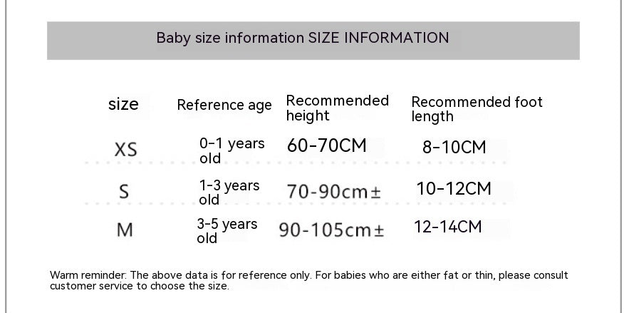 Vêtements pour petits chiens Vêtements pour animaux de compagnie