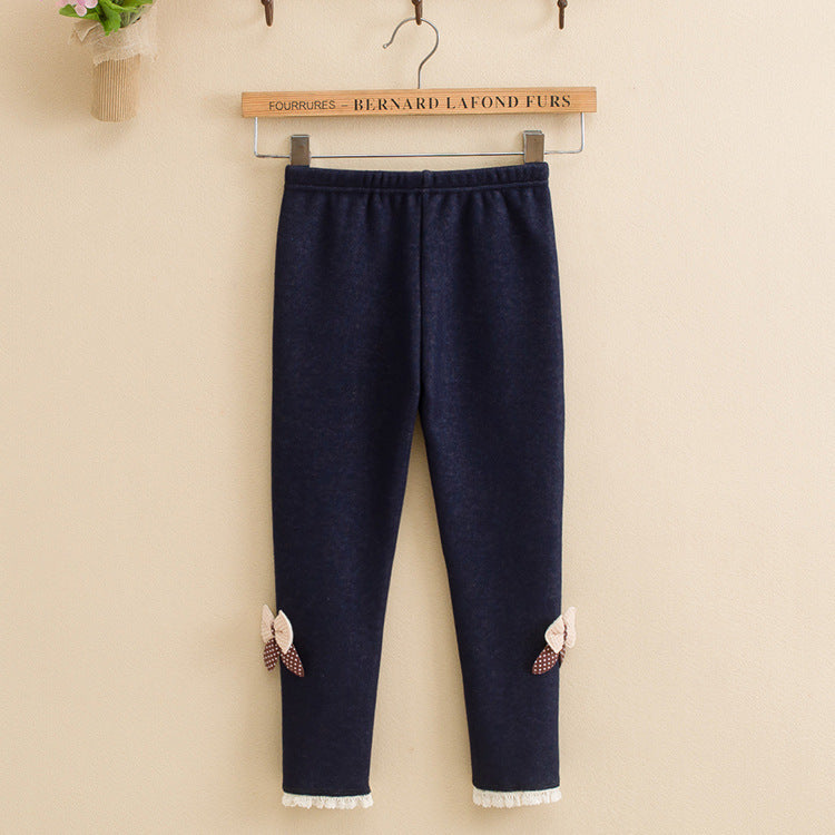 Legging fille
