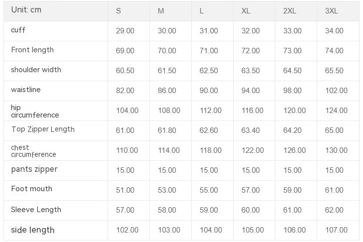 Veste de couleur unie pour hommes, pantalon décontracté, ensemble deux pièces