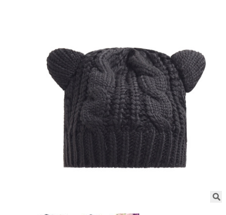 Women Cute Hats