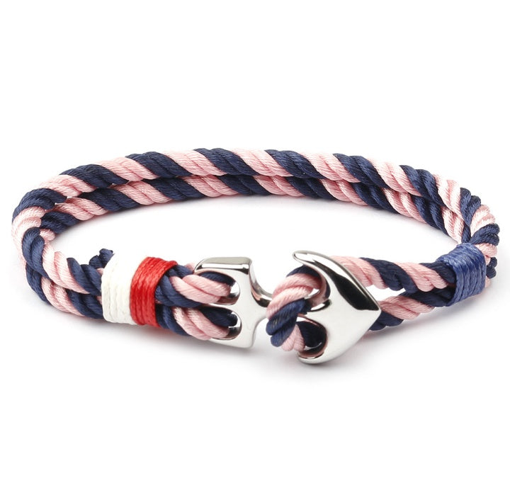 ARMBAND MARIN