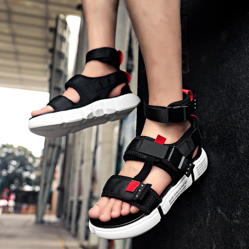 Summer Sports Beach Sandals