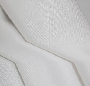 Écran d'impact du simulateur