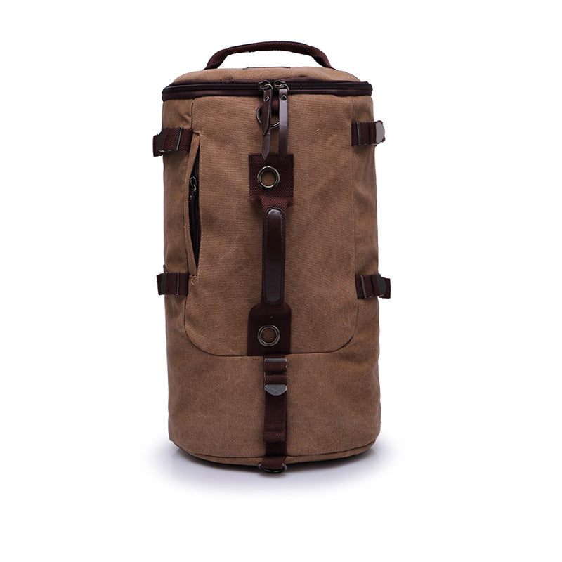 Sac à dos, sac à dos homme anglais, sac à dos de sport étudiant