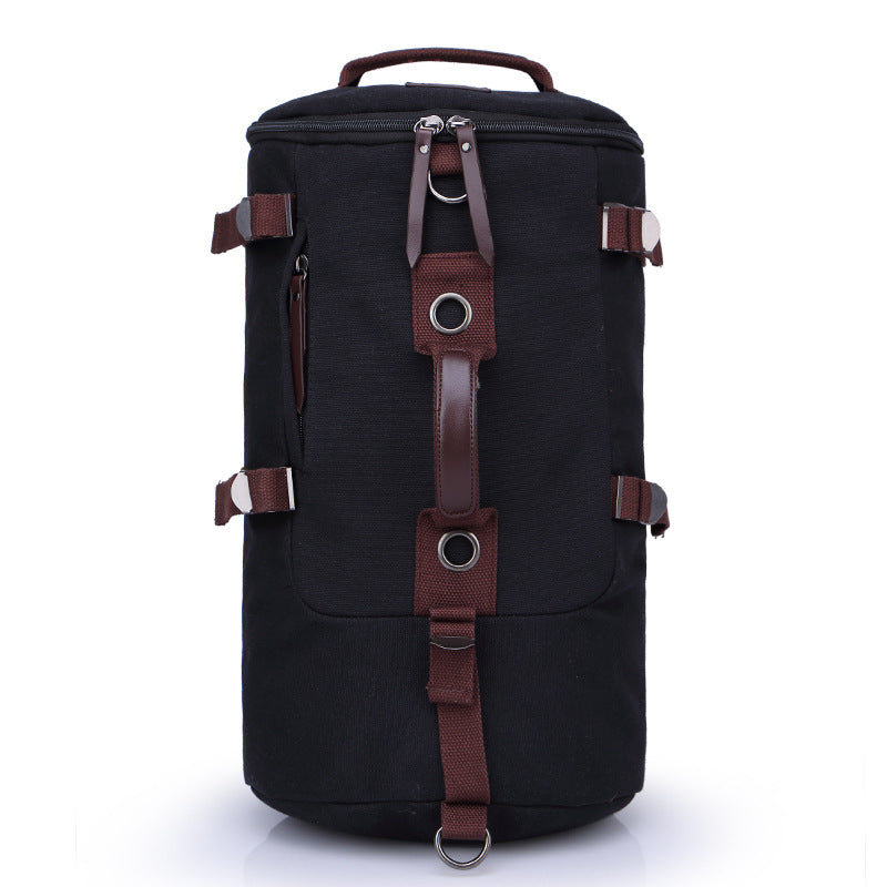 Sac à dos, sac à dos homme anglais, sac à dos de sport étudiant