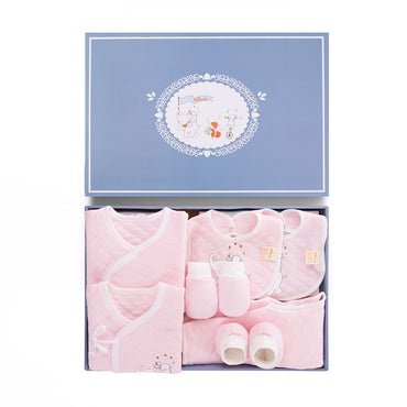 Costume bébé pleine lune, sous-vêtements pour bébé, vêtements pour nouveau-né