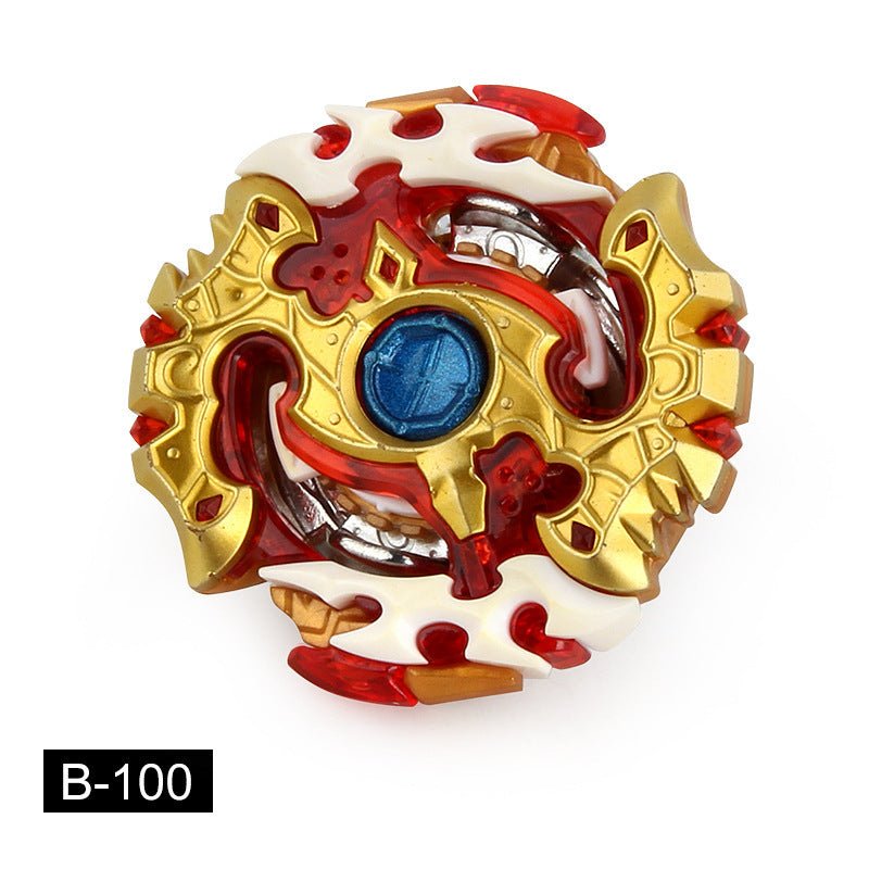 Gyro toy in bulk