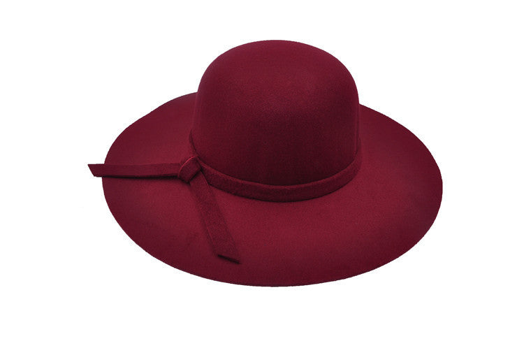 Hats for Women