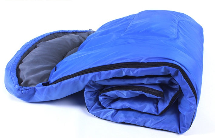Summer Outdoor Camping Sleeping Bag