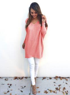 Sunday Cozy Sweaters