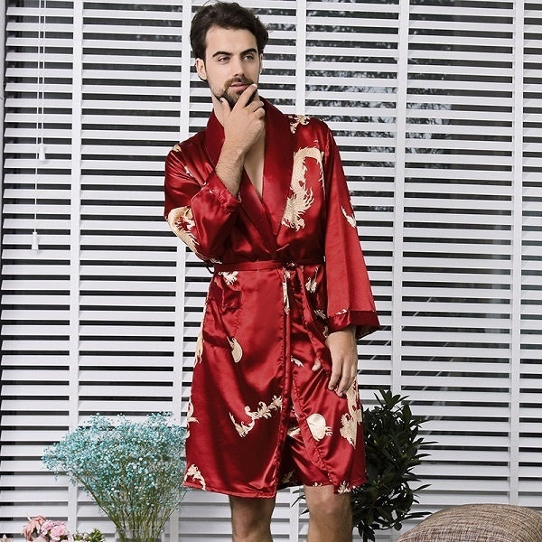 Sunday Cozy Comfort Pajamas