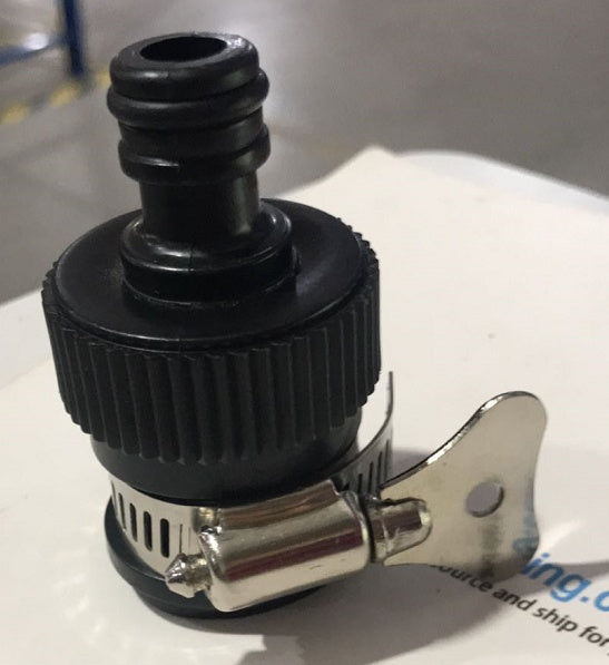Expandable Flexible Water Hose