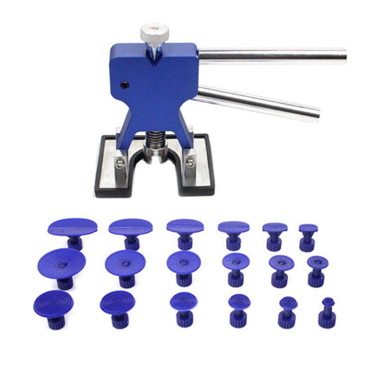 Car Repair Tool Hand Tool Set