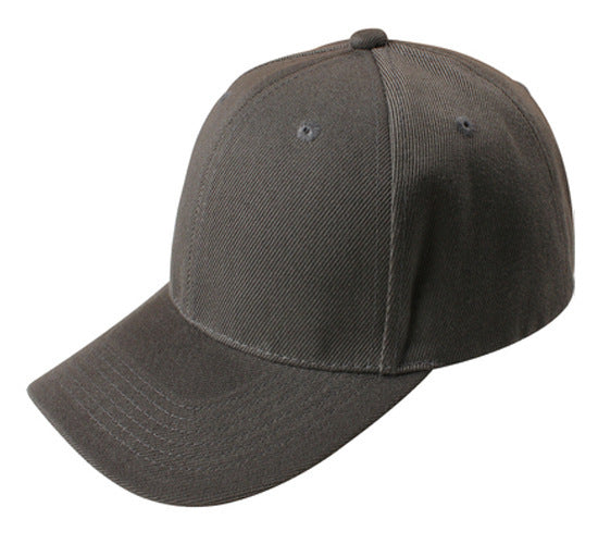 Baseball Caps for Men and Women
