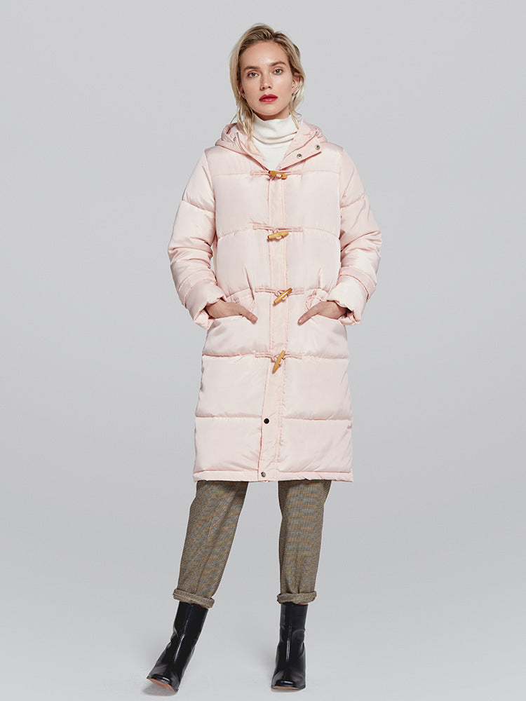 Hicken Varma kvinnor Casual vêtements