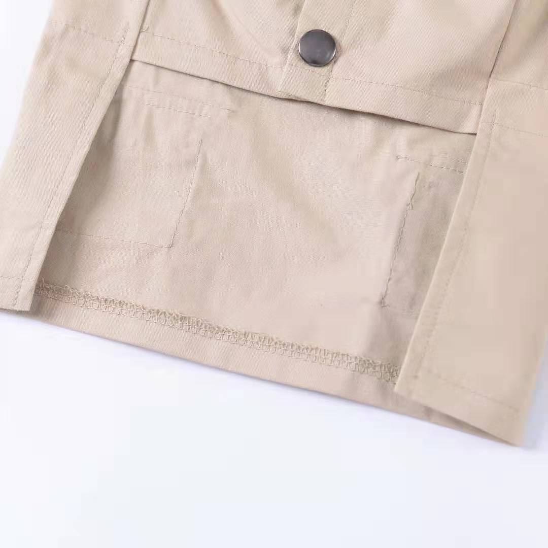 Pull pour chien, vêtements pour petits chiens, vêtements à capuche pour animaux de compagnie