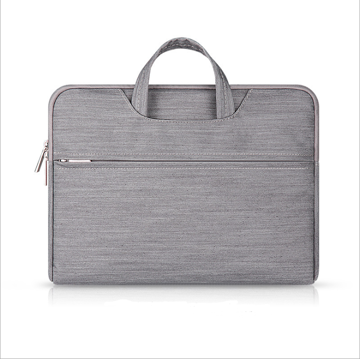 Sac étanche pour ordinateur portable