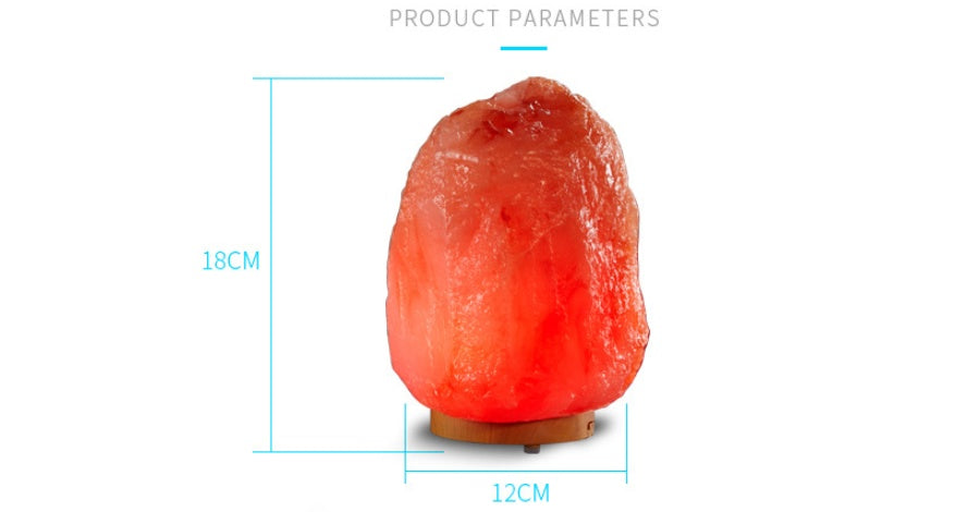 Resin aromdiffusor
