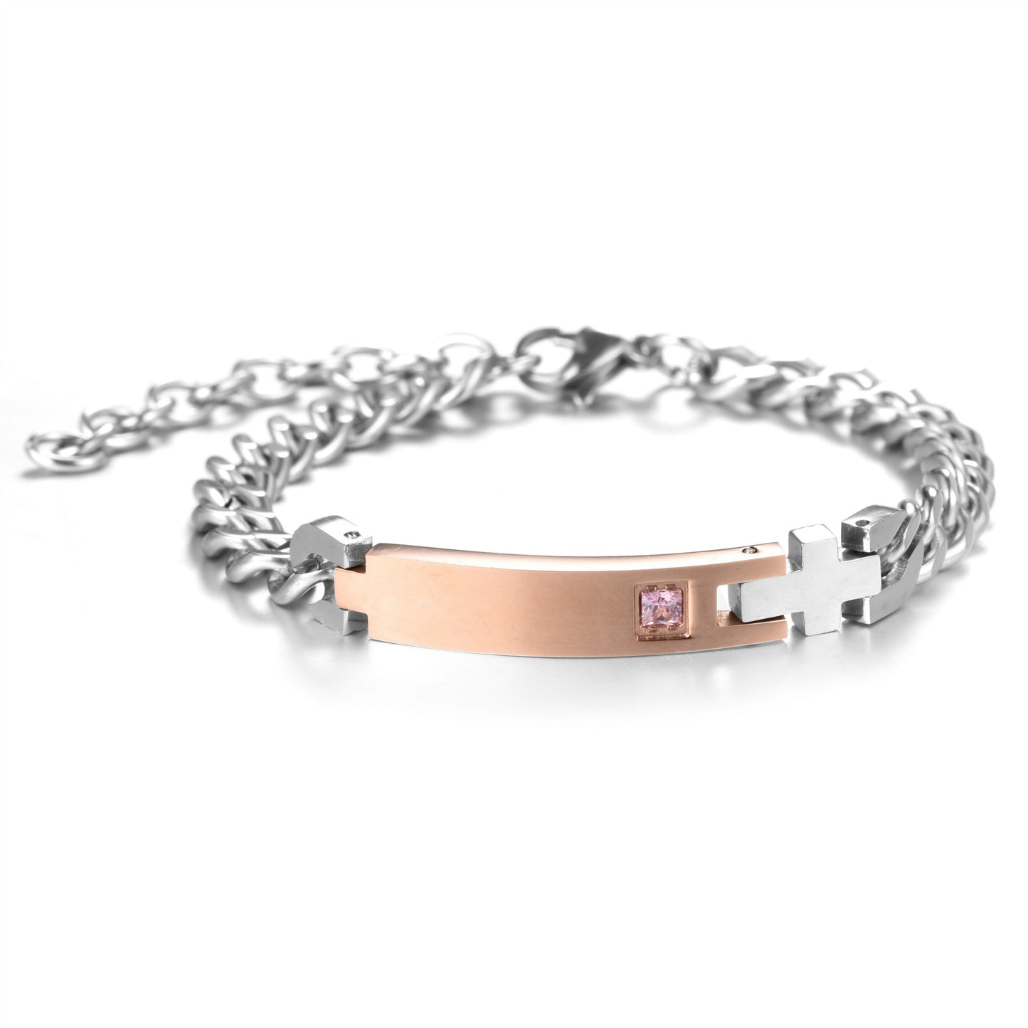 Pararmband