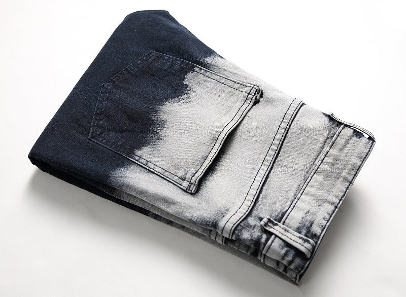 Herrjeans