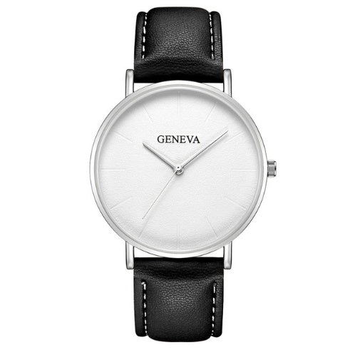 Modeklocka Män Top Lyxmärke Berömda Quartz Armbandsur Nya Armbandsklockor För Herrklocka Man Timme Hodinky Man Reloges