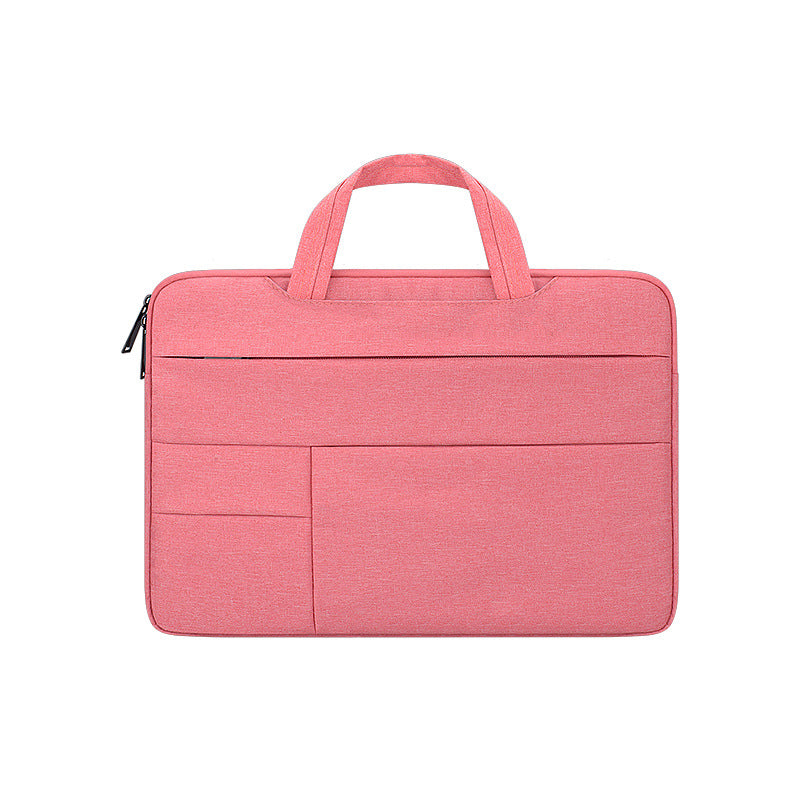 Sac intérieur pour sac d'ordinateur